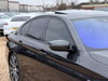 BMW 5 Series 3.0 530d M Sport Auto Euro 6 (s/s) 4dr 4dr Automatic 2026