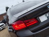 BMW 5 Series 3.0 530d M Sport Auto Euro 6 (s/s) 4dr 4dr Automatic 2026
