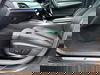 BMW 5 Series 3.0 530d M Sport Auto Euro 6 (s/s) 4dr 4dr Automatic 2026
