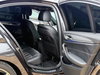 BMW 5 Series 3.0 530d M Sport Auto Euro 6 (s/s) 4dr 4dr Automatic 2026