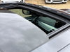 BMW 5 Series 3.0 530d M Sport Auto Euro 6 (s/s) 4dr 4dr Automatic 2026