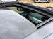 BMW 5 Series 3.0 530d M Sport Auto Euro 6 (s/s) 4dr 4dr Automatic 2020