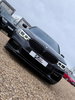 BMW 5 Series 3.0 530d M Sport Auto Euro 6 (s/s) 4dr 4dr Automatic 2020
