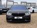BMW 5 Series 3.0 530d M Sport Auto Euro 6 (s/s) 4dr 4dr Automatic 2020