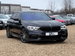 BMW 5 Series 3.0 530d M Sport Auto Euro 6 (s/s) 4dr 4dr Automatic 2020