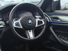 BMW 5 Series 3.0 530d M Sport Auto Euro 6 (s/s) 4dr 4dr Automatic 2026