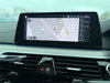 BMW 5 Series 3.0 530d M Sport Auto Euro 6 (s/s) 4dr 4dr Automatic 2026