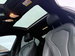 BMW 5 Series 3.0 530d M Sport Auto Euro 6 (s/s) 4dr 4dr Automatic 2020