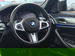 BMW 5 Series 3.0 530d M Sport Auto Euro 6 (s/s) 4dr 4dr Automatic 2020