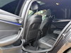 BMW 5 Series 3.0 530d M Sport Auto Euro 6 (s/s) 4dr 4dr Automatic 2026