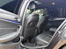 BMW 5 Series 3.0 530d M Sport Auto Euro 6 (s/s) 4dr 4dr Automatic 2020