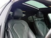 BMW 5 Series 3.0 530d M Sport Auto Euro 6 (s/s) 4dr 4dr Automatic 2026
