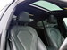 BMW 5 Series 3.0 530d M Sport Auto Euro 6 (s/s) 4dr 4dr Automatic 2020