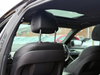 BMW 5 Series 3.0 530d M Sport Auto Euro 6 (s/s) 4dr 4dr Automatic 2026