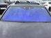 BMW 5 Series 3.0 530d M Sport Auto Euro 6 (s/s) 4dr 4dr Automatic 2020