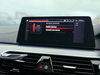 BMW 5 Series 3.0 530d M Sport Auto Euro 6 (s/s) 4dr 4dr Automatic 2026