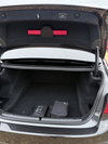 BMW 5 Series 3.0 530d M Sport Auto Euro 6 (s/s) 4dr 4dr Automatic 2026
