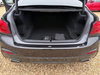 BMW 5 Series 3.0 530d M Sport Auto Euro 6 (s/s) 4dr 4dr Automatic 2026