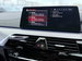BMW 5 Series 3.0 530d M Sport Auto Euro 6 (s/s) 4dr 4dr Automatic 2020