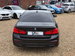 BMW 5 Series 3.0 530d M Sport Auto Euro 6 (s/s) 4dr 4dr Automatic 2020