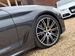 BMW 5 Series 3.0 530d M Sport Auto Euro 6 (s/s) 4dr 4dr Automatic 2020