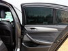 BMW 5 Series 3.0 530d M Sport Auto Euro 6 (s/s) 4dr 4dr Automatic 2026