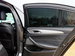 BMW 5 Series 3.0 530d M Sport Auto Euro 6 (s/s) 4dr 4dr Automatic 2020