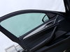 BMW 5 Series 3.0 530d M Sport Auto Euro 6 (s/s) 4dr 4dr Automatic 2026