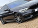 BMW 5 Series 3.0 530d M Sport Auto Euro 6 (s/s) 4dr 4dr Automatic 2020