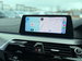 BMW 5 Series 3.0 530d M Sport Auto Euro 6 (s/s) 4dr 4dr Automatic 2020