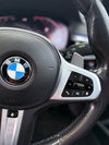BMW 5 Series 3.0 530d M Sport Auto Euro 6 (s/s) 4dr 4dr Automatic 2026