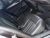 BMW 5 Series 3.0 530d M Sport Auto Euro 6 (s/s) 4dr 4dr Automatic 2026