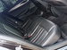 BMW 5 Series 3.0 530d M Sport Auto Euro 6 (s/s) 4dr 4dr Automatic 2020