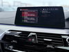 BMW 5 Series 3.0 530d M Sport Auto Euro 6 (s/s) 4dr 4dr Automatic 2026