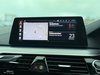 BMW 5 Series 3.0 530d M Sport Auto Euro 6 (s/s) 4dr 4dr Automatic 2026