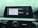 BMW 5 Series 3.0 530d M Sport Auto Euro 6 (s/s) 4dr 4dr Automatic 2020