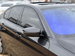 BMW 5 Series 3.0 530d M Sport Auto Euro 6 (s/s) 4dr 4dr Automatic 2020