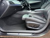 BMW 5 Series 3.0 530d M Sport Auto Euro 6 (s/s) 4dr 4dr Automatic 2026