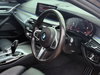 BMW 5 Series 3.0 530d M Sport Auto Euro 6 (s/s) 4dr 4dr Automatic 2026