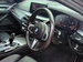 BMW 5 Series 3.0 530d M Sport Auto Euro 6 (s/s) 4dr 4dr Automatic 2020