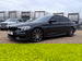 BMW 5 Series 3.0 530d M Sport Auto Euro 6 (s/s) 4dr 4dr Automatic 2020
