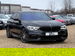 BMW 5 Series 3.0 530d M Sport Auto Euro 6 (s/s) 4dr 4dr Automatic 2020