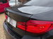 BMW 5 Series 3.0 530d M Sport Auto Euro 6 (s/s) 4dr 4dr Automatic 2020