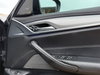 BMW 5 Series 3.0 530d M Sport Auto Euro 6 (s/s) 4dr 4dr Automatic 2026