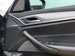 BMW 5 Series 3.0 530d M Sport Auto Euro 6 (s/s) 4dr 4dr Automatic 2020