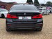BMW 5 Series 3.0 530d M Sport Auto Euro 6 (s/s) 4dr 4dr Automatic 2020