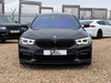 BMW 5 Series 3.0 530d M Sport Auto Euro 6 (s/s) 4dr 4dr Automatic 2026