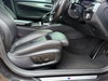 BMW 5 Series 3.0 530d M Sport Auto Euro 6 (s/s) 4dr 4dr Automatic 2026
