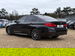 BMW 5 Series 3.0 530d M Sport Auto Euro 6 (s/s) 4dr 4dr Automatic 2020