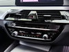 BMW 5 Series 3.0 530d M Sport Auto Euro 6 (s/s) 4dr 4dr Automatic 2026